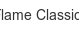 flame-classics