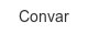 convar
