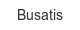 busatis