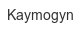 kaymogyn