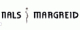 nals-margreid