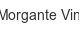 morgante-vini