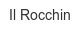 il-rocchin