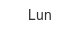 lun