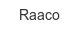 raaco