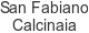 san-fabiano-calcinaia