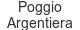 poggio-argentiera