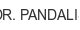 dr-pandalis