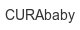 curababy