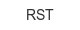 rst