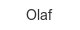 olaf