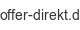 koffer-direkt-de