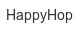 happyhop