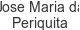 jose-maria-da-periquita