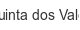 quinta-dos-vales