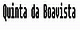 quinta-da-boavista