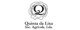 quinta-da-lixa