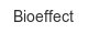 bioeffect