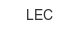 lec