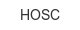 hosc