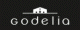 godelia