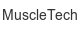 muscletech