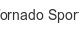tornado-sports