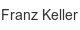 franz-keller