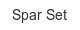 spar-set