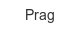 prag