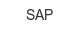 sap