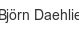 bjoern-daehlie