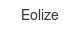 eolize