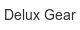 delux-gear