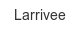 larrivee