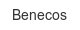 benecos