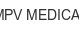 mpv-medical