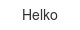 helko
