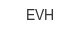 evh