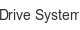 drive-system