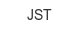 jst