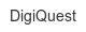 digiquest