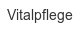 vitalpflege