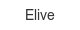 elive