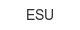 esu