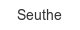 seuthe