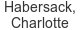 habersack-charlotte