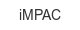 impac