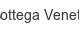 Bottega Veneta bottega-veneta