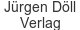 juergen-doell-verlag